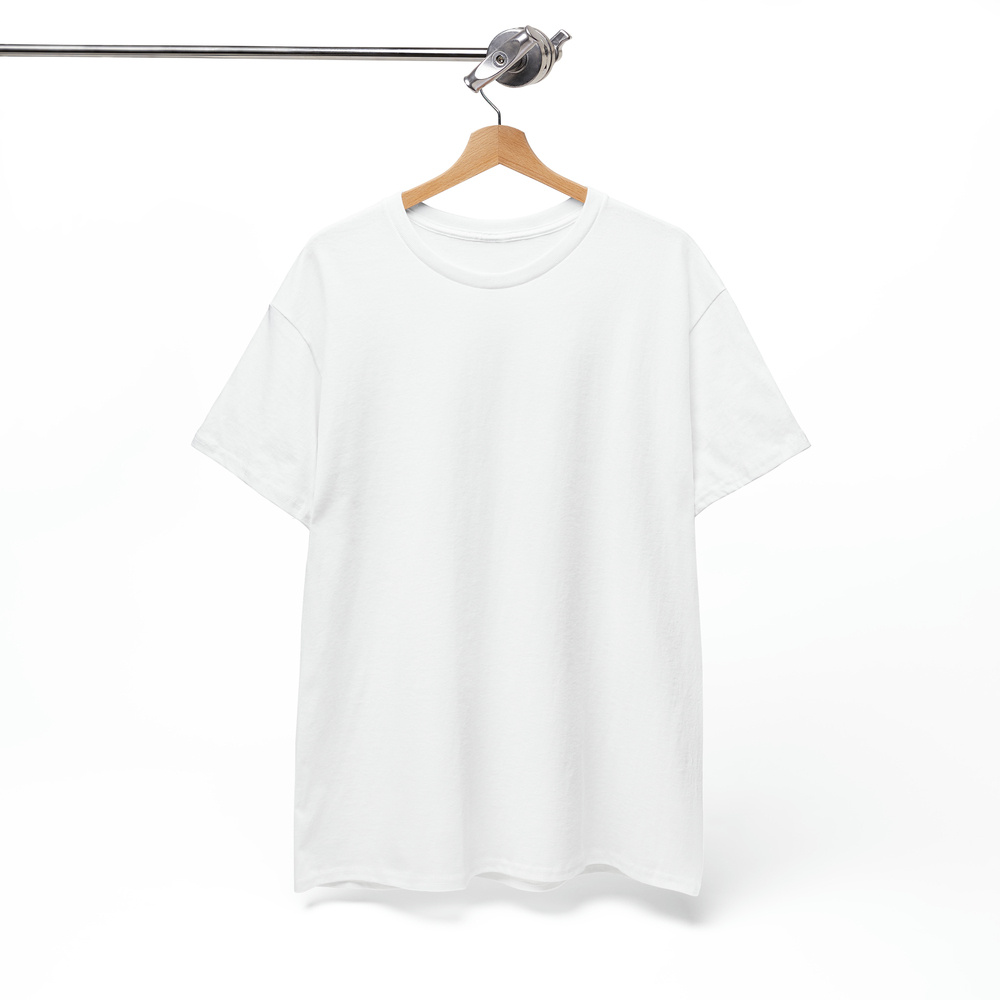 To Be Loved Is To Be Known T-Shirt - Picture 4 of 4